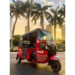 Self Drive Tuk Tuk Rental Sri Lanka - What to Expect From Your Tuk Tuk Journey