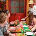 Self-Driven MINI Cooper Tour From Montego Bay To Ocho Rios - The Value of This Tour