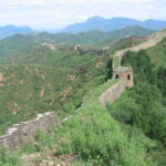 Self-guided challenging hiking from Jinshanling to Gubeikou - Highlights and Why They Matter