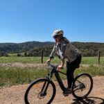 Self Guided Ebike Winery Tour in the Adelaide Hills - Who Will Love This Tour?