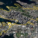 Self Guided Electric Bike Tour of Sydney - Why Choose a Self-Guided Electric Bike Tour?