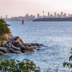 Self Guided Electric Bike Tour of Sydney Beaches - The Experience in Detail