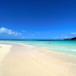 Self Guided Experience of Culebra with Transfer from San Juan - The Sum Up