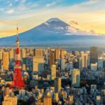 Self Guided Journey through Japanese Cities and Legends - Who This Tour Is Best For