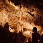 Self-Guided Ngilgi Cave Ancient Lands Experience - Why This Tour Stands Out
