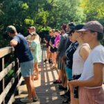 Self-Guided River Sledding Adventure on the Yarra River - Final Thoughts