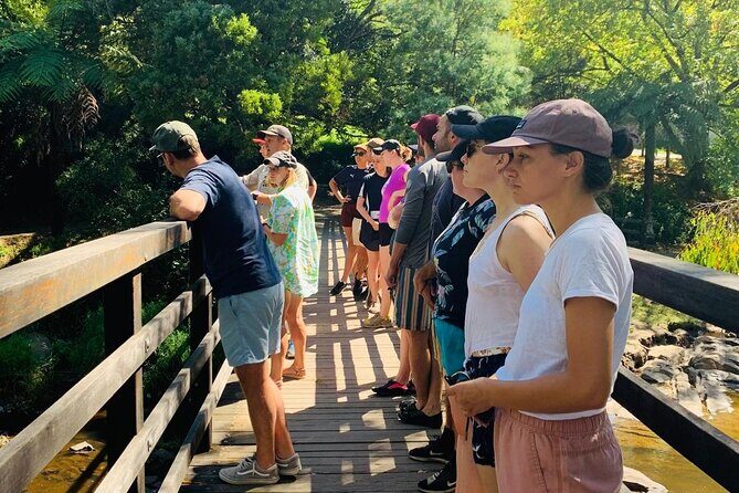 Self-Guided River Sledding Adventure on the Yarra River - Final Thoughts