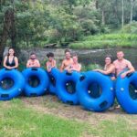 Self-Guided River Tubing Adventure on the Yarra River - Final Thoughts
