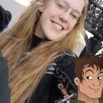 Self Guided The Singapore Syndicate City Escape Game - The Sum Up: Who Will Love the Singapore Syndicate City Escape Game?