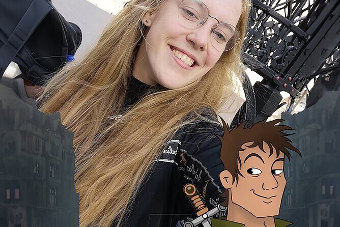 Self Guided The Singapore Syndicate City Escape Game - The Sum Up: Who Will Love the Singapore Syndicate City Escape Game?