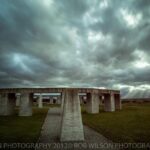 Self Guided Tour of Stonehenge Aotearoa - What Reviewers Say (Based on Available Feedback)