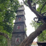 Self-Guided Walking Tour of Hanois Hoàn Kim Lake - Practical Details & Traveler Insights