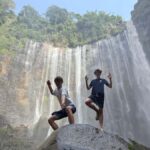 Semarang/Jogja:4D3N Bromo, Tumpak Sewu & Ijen Blue Fire Tour - Transport and Accommodation: Comfort in the Details