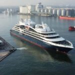 Semarang Port: Full-Day City Sightseeing Shore Excursion - Starting Point and Convenience