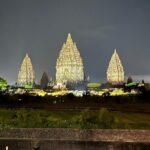 Semarang Shore Excursions to Prambanan Temple - Deep Dive into the Experience