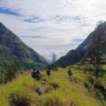 Sembalun,Torean Or Senaru : 3D/2N Mount Rinjani Summit Trek - Who Will Love This Tour?