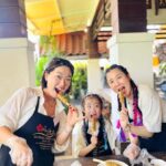 Seminyak: Balinese Cooking Class & Market Tour Free Pick Up - Practical Details and Tips
