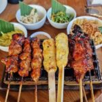 Seminyak : cooking class traditional food bali - Why This Experience Works