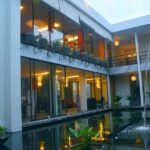 Seminyak: Relaxing Bali Spa Experience at LLuvia Spa - The Details That Matter