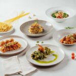 Seminyak: Sanctuary Umalas Restaurant Dining Experience - Who Should Book This Experience?