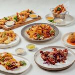 Seminyak: Sanctuary Umalas Restaurant Dining Experience - Service and Atmosphere