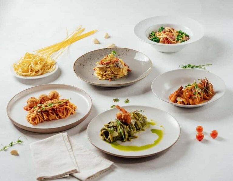 Seminyak: Sanctuary Umalas Restaurant Dining Experience - Who Should Book This Experience?  