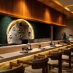 Seminyak: Shichirin Japanese Restaurant Dining E-Voucher - What to Expect from the Experience