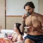 Seminyak: Spa Treatments at Svaha Spa Seminyak - Final Thoughts