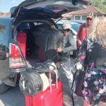 Seminyak To Ubud Private Transfer - Vehicle Quality and Comfort