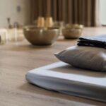 Seminyak: TULA Wellness Private Half-Day Experience - Final Thoughts