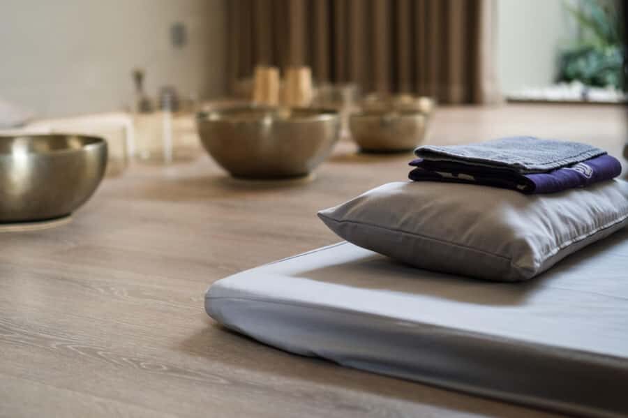 Seminyak: TULA Wellness Private Half-Day Experience - Final Thoughts