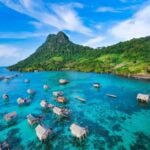 Semporna: 3-Day Volcanic Peaks, Reefs, and Sea Gypsies Tour - Practical Details and Tips