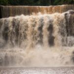 Semporna: 4-Day Maliau Basin Hiking Expedition - What’s Included & Practical Insights