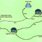 Semporna: 4-Day Maliau Basin Hiking Expedition - Practical Insights and What You Need to Know