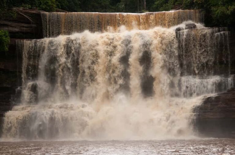 Semporna: 4-Day Maliau Basin Hiking Expedition - What’s Included & Practical Insights