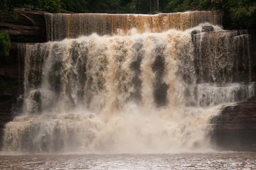 Semporna: 4-Day Maliau Basin Hiking Expedition - What’s Included & Practical Insights