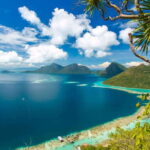 Semporna: Bohey 3 Islands Hike, Snorkel/Dive Tour with Lunch - Exploring the Itinerary in Detail