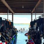 Semporna: Dive Buwan Reef at Night with Dinner & Transfer - Introduction to the Semporna Night Dive Tour