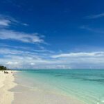 Semporna Island Hopping & Diving 3-Day Trip - Final thoughts