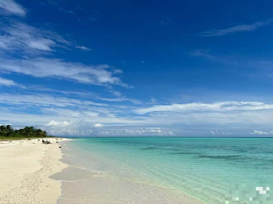 Semporna Island Hopping & Diving 3-Day Trip - Final thoughts