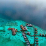 Semporna: Mabul and Kapalai Trip in Snorkel or Dive & Lunch - A Detailed Look at the Tour Experience