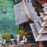 Semporna : Mabul & Kapalai Full-Day Snorkel Tour - DETAILED ITINERARY AND WHAT TO EXPECT