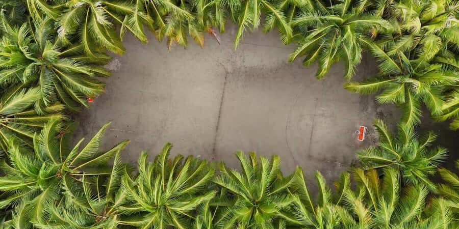 Semporna : Mabul & Kapalai Full-Day Snorkel Tour - Kapalai: The Sandbank Paradise