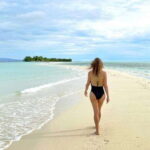 Semporna : Mataking Island Hopping with snorkel shared tour - A Full Breakdown of the Tour Experience