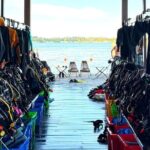 Semporna Night Dive Buwan Reef With Dinner by Boat - The Practicalities: What You Need to Know
