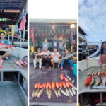 Semporna, Sabah: Half-Day Fishing Trip with Equipment - FAQ