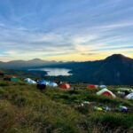 Senaru 5 Hours River Tubing and Trekking Tour - Details and Practicalities