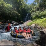 Senaru 5 Hours River Tubing and Trekking Tour - In-Depth Tour Breakdown