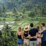 Senaru One Day Tours Traditional House And Green Rice Fields - Who Will Love This Tour?