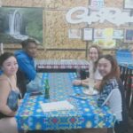 Senaru Waterfalls and Local Village Guided Tour - What Makes This Tour Stand Out?